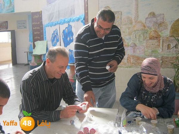 zohormasjednoor34 (70).jpg